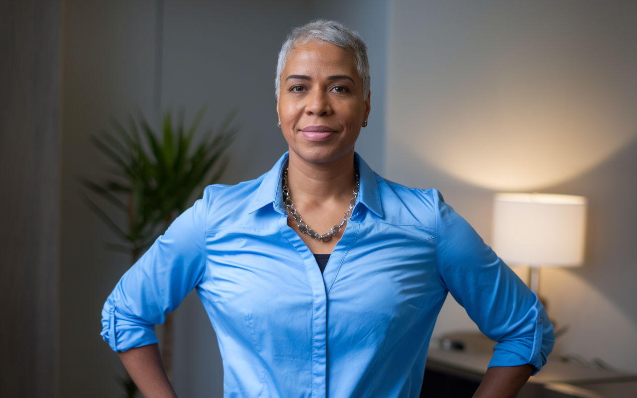 Private 1:1 Coaching with Shawna Shine