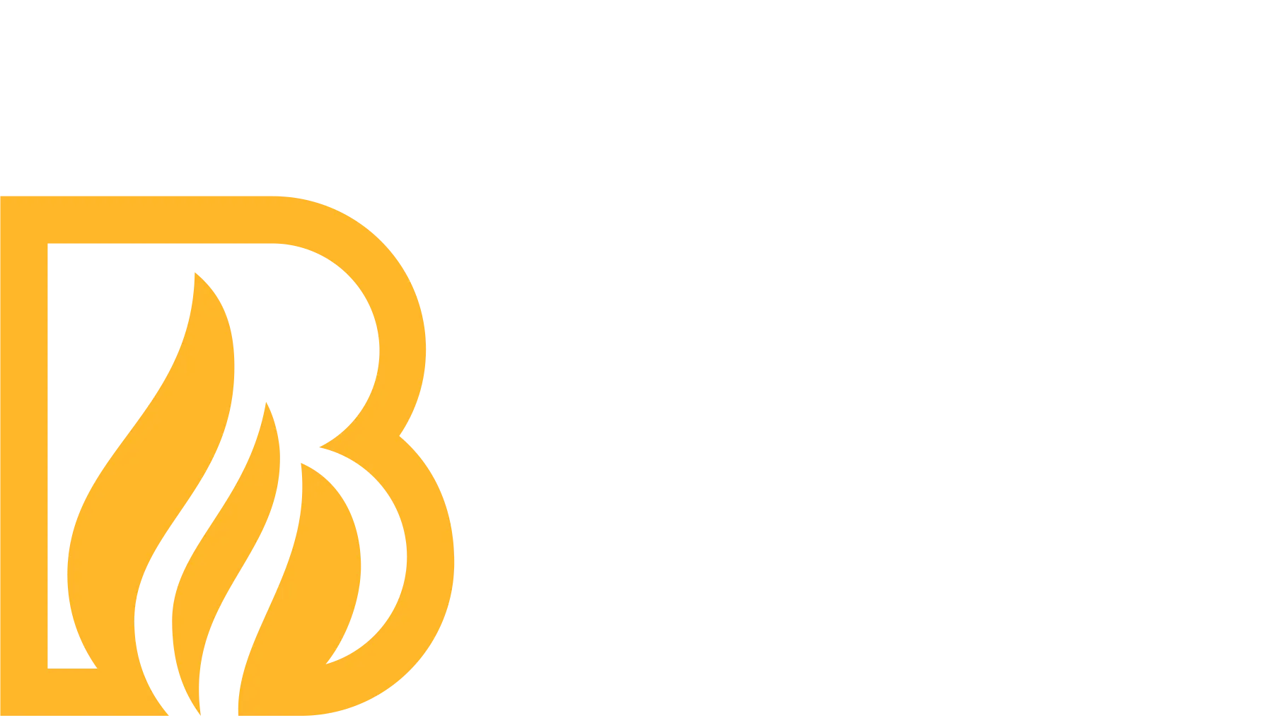 Certified by Brave Thinking Institute